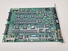 Scitex DDB-1-N 188A2L153B 503D2L695S Printed Control Board for Printer 94V-0