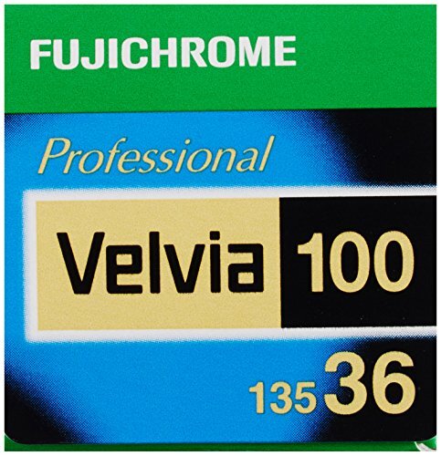 Fujifilm Velvia 100 フィルム 10シート　2箱　期限切れ Amazon | 富士フイルム(FUJIFILM) リバーサルフィルム