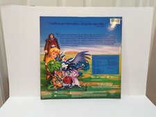 The Rescuers Down Under Film Discs for sale | eBay