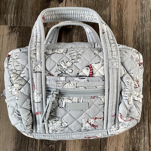 ringleader jacket womens