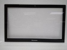 1PZ Nuovo per B50-30 23,8'' Vetro Schermo Esterno Senza Touch #W9