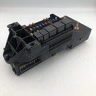 Picture 2 of 5