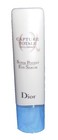 Dior Capture Totale Cream Eye Treatments & Masks