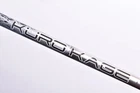NEW PING MAX 10K G430 DRIVER SHAFT KURO KAGE 60G REGULAR FLEX SHAFT G430