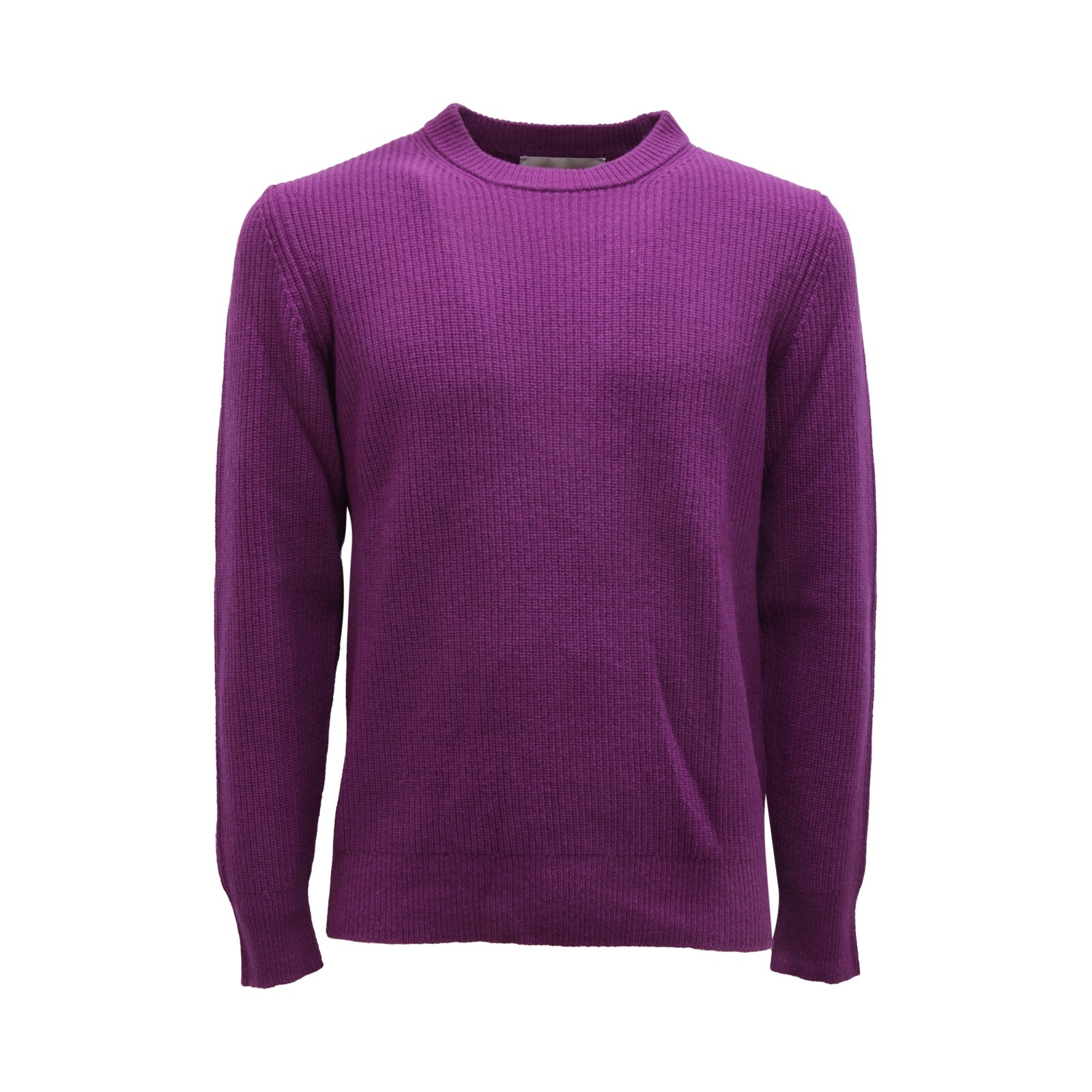 8762AV МУЖСКОЙ ШЕРСТЯНОЙ СВИТЕР MAGLIONE UOMO BALLANTYNE 50590₽