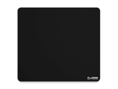 glorious xl gaming mouse mat