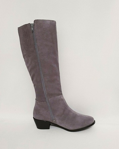 VIONIC JOY TINSLEY RRP£200 WIDE 