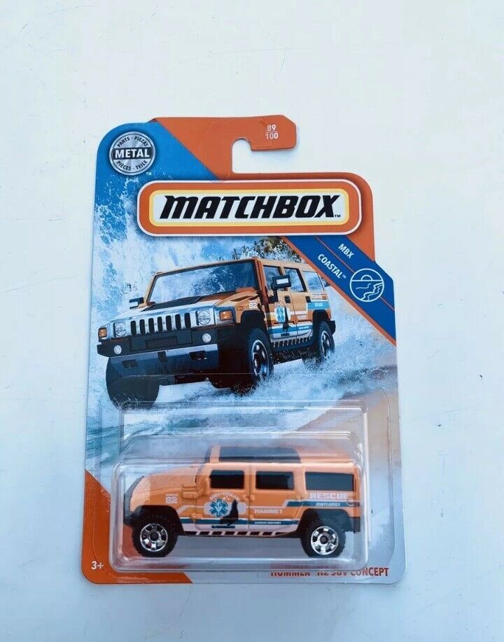 Picture 1 of 1