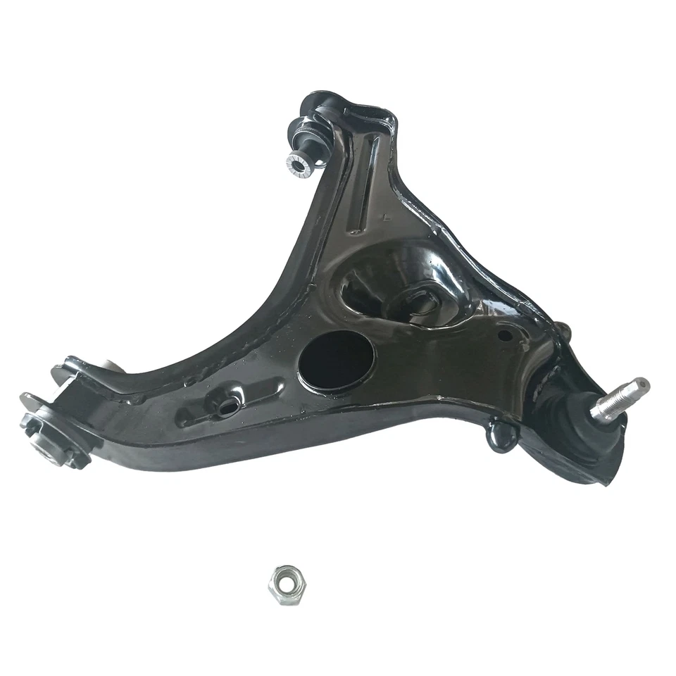 Lower Control Arm w/Ball Front Left for Ford F-150 Lincoln Navigator 2009-2013 - Image 4 of 4