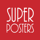 Super Posters Company