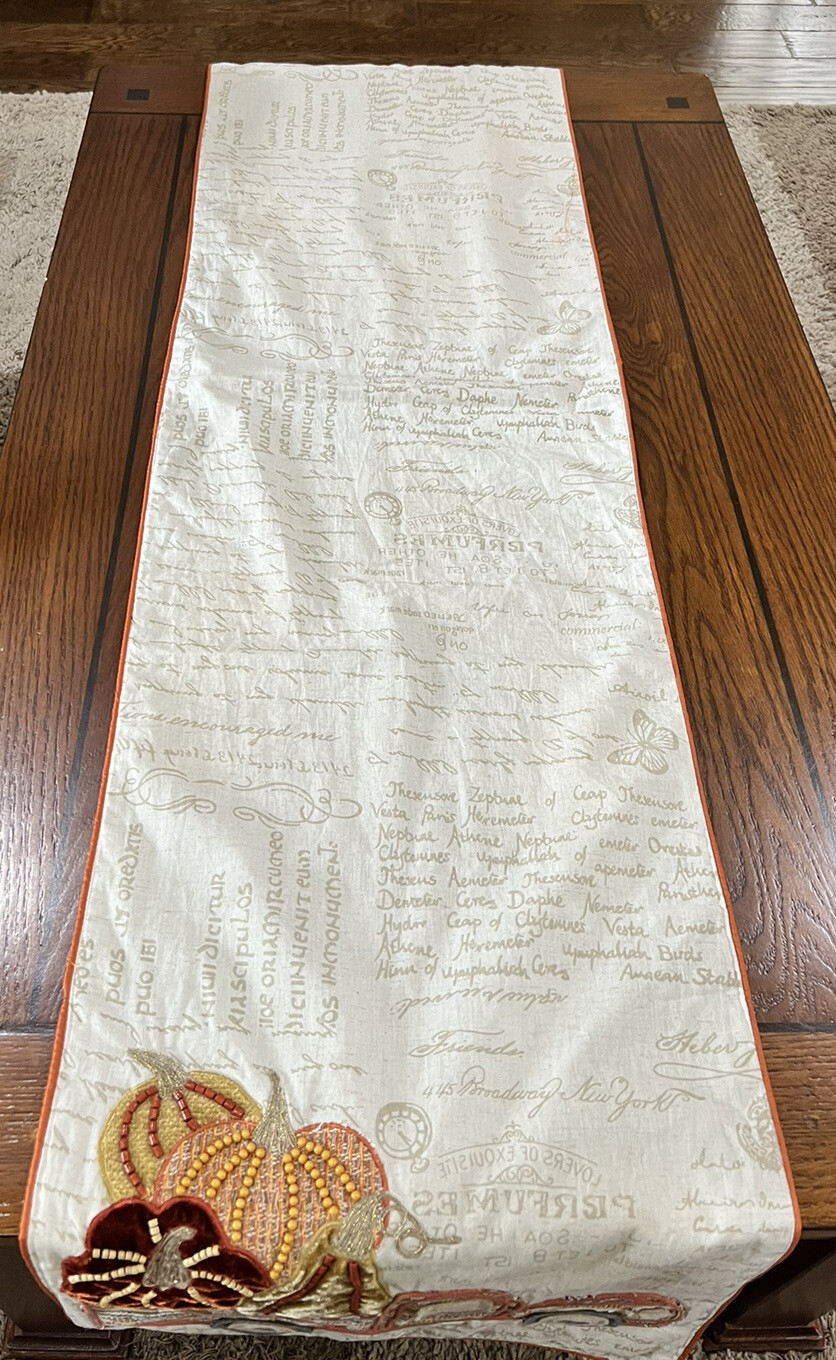 Picture 3 of 5