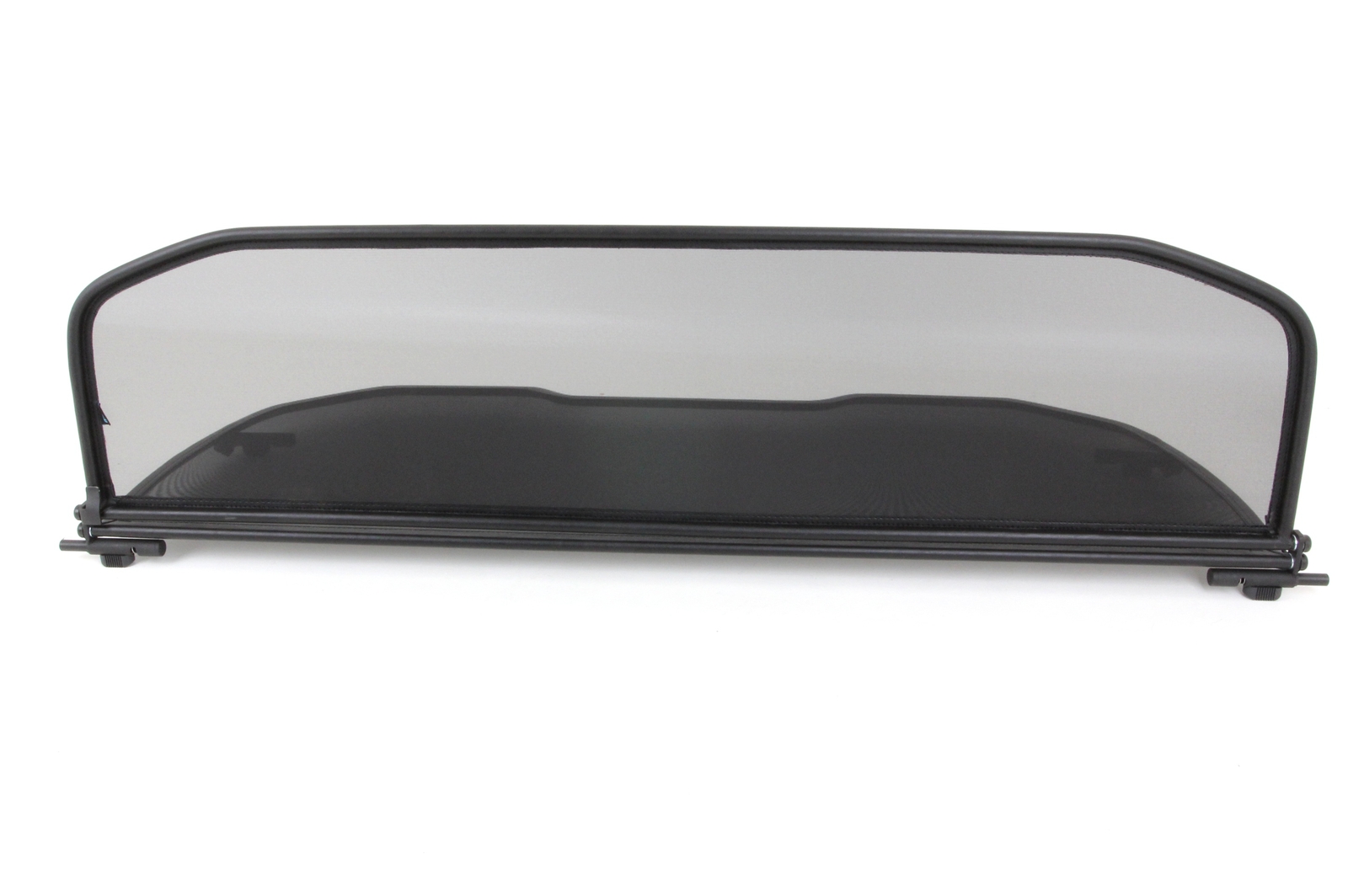 Maserati Gran Cabrio 2010 - 2019 Wind Deflector