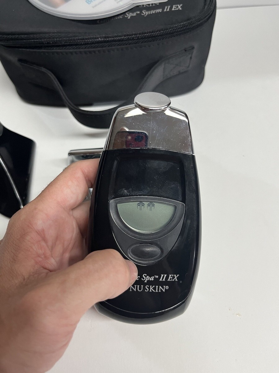s-l1200.jpg s-l1200.jpg