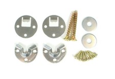 Handrail Fixing Kit