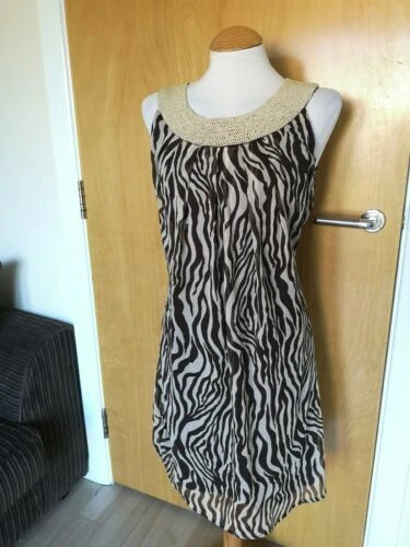 E-vie A-Line Dresses for Women