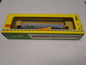 fleischmann trains on ebay