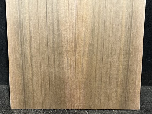 6 SALVAGED OLD GROWTH SINKER WESTERN RED CEDAR GUITAR TOPS FLITCH CUT - Picture 9 of 11