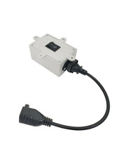 Reptron - Outsource Manufacturing & Design -  72-00031