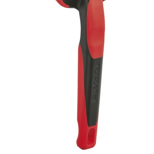 Zefal Efficient And Safe Cleaning Bike Care - ZB Wash Brush - 第 7/7 張圖片