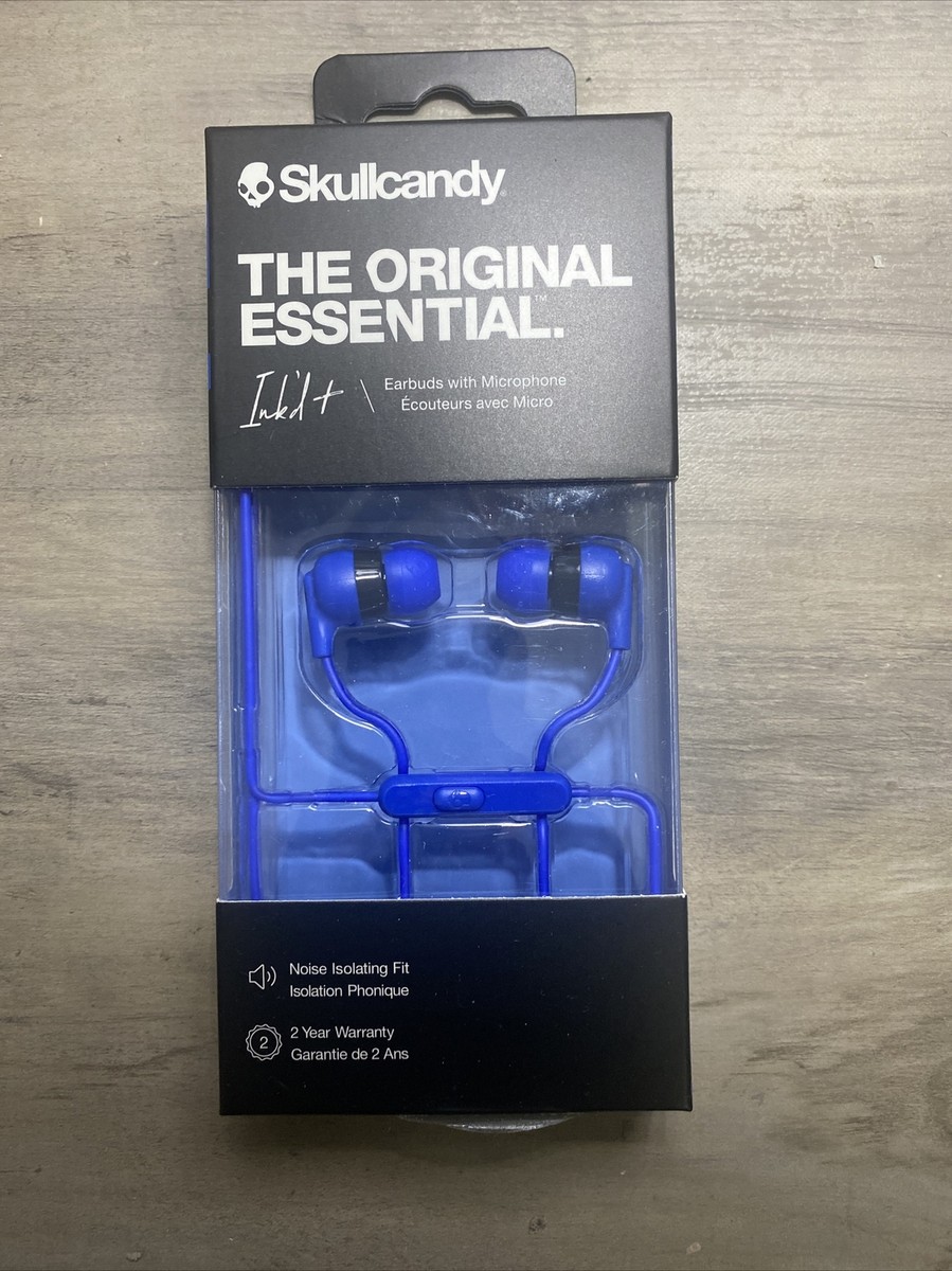 SteelSeries Arctis1 Wired Gaming Headset, image size:899x1200