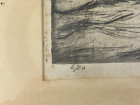 Photo 3/7