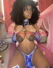 Pinup Girl 4x6 Glossy Photograph Beautiful Woman Sexy Model Fine Art Stunning