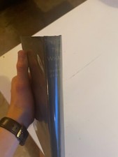 George Orwell / Inside the Whale / Essays by George Orwell / First Print