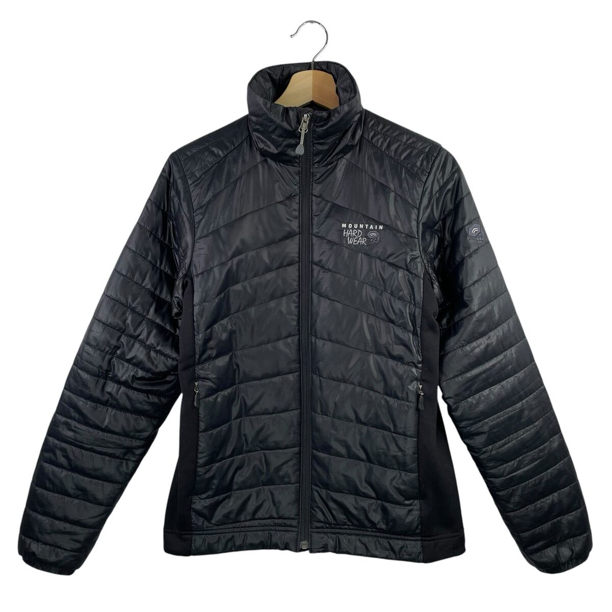 Mountain Hardwear Puffer Winter Jacket Mens Lightweight Mountain Hardwear Puffer Winter Jacket Mens Lightweight