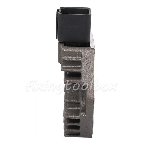 Voltage Regulator Rectifier Fits Honda Foreman 450 400 TRX350 FE FM TE TM 4x4 ES - Bild 11 von 11