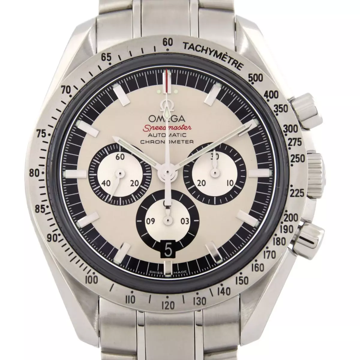 Speedmaster 006 shop