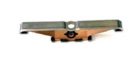 MäRklin 7164 Schleifer E219250 Spur H0 1:87 Ac