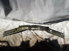 Baguette de porte Audi 100