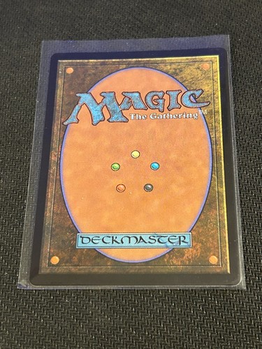 Magic the Gathering Modern Horizons 2 Lose Focus - Picture 2 of 2