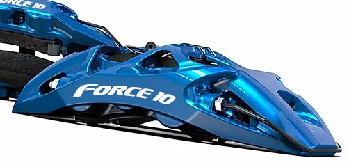 Low Pressure Hydraulic Brake Light Switch & Brass Tee GM- Street Hot Rod - Image 4 of 4