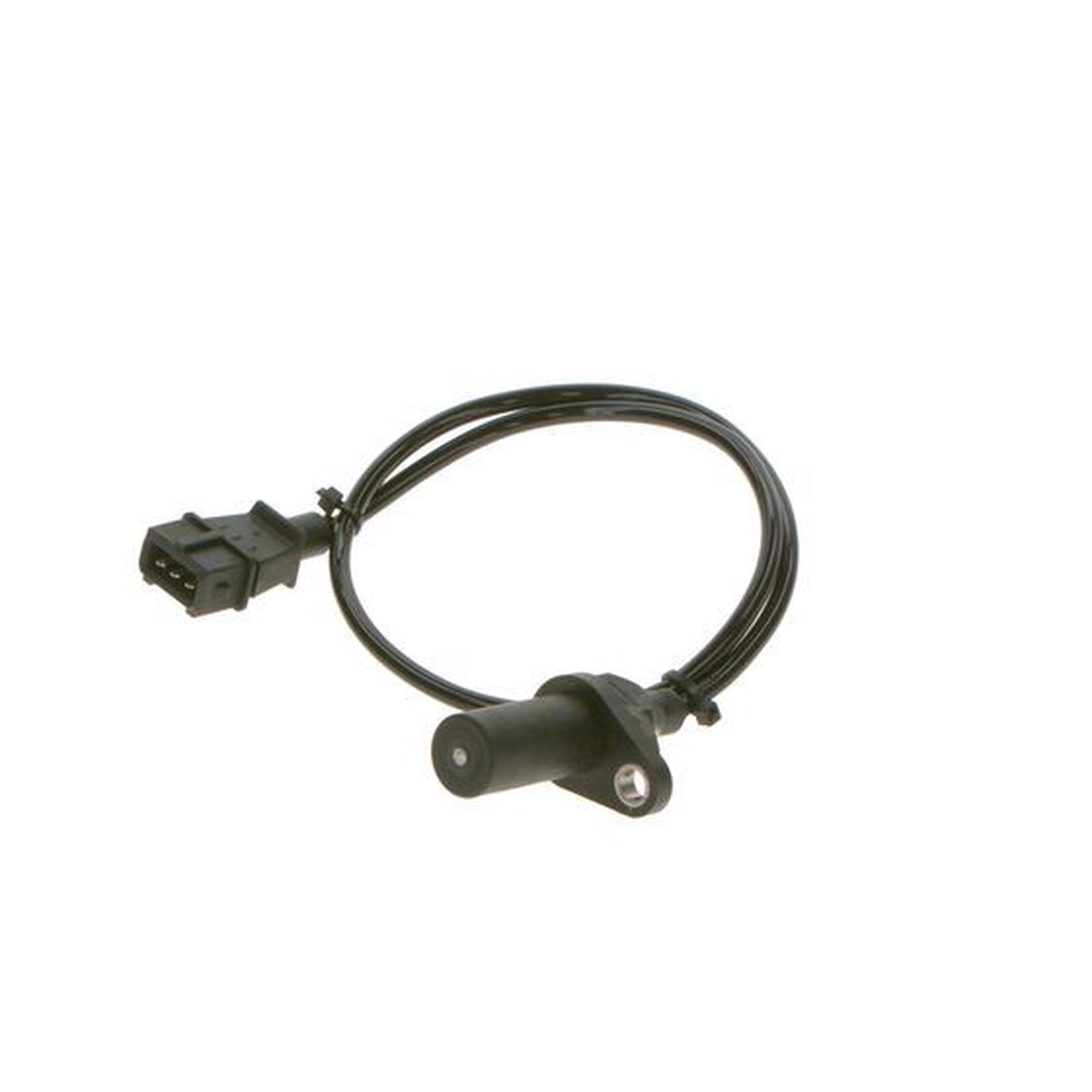Bosch Crankshaft Position Sensor 0261210124 fits Fiat Brava Bravo Marea Punto