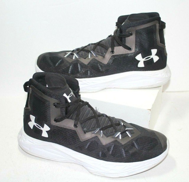 under armour women's lightning 4 basketball shoes