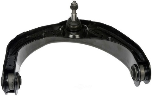 1 Control Arm and Ball Joint Assembly Front Left Upper fits Ram 1500 CB81117 - Bild 2 von 2