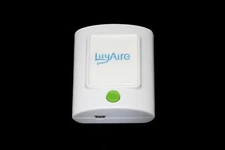 FRESH AIR PERSONAL 2 AIR PURIFIER ECOQUEST  VOLLARA  ALPINE