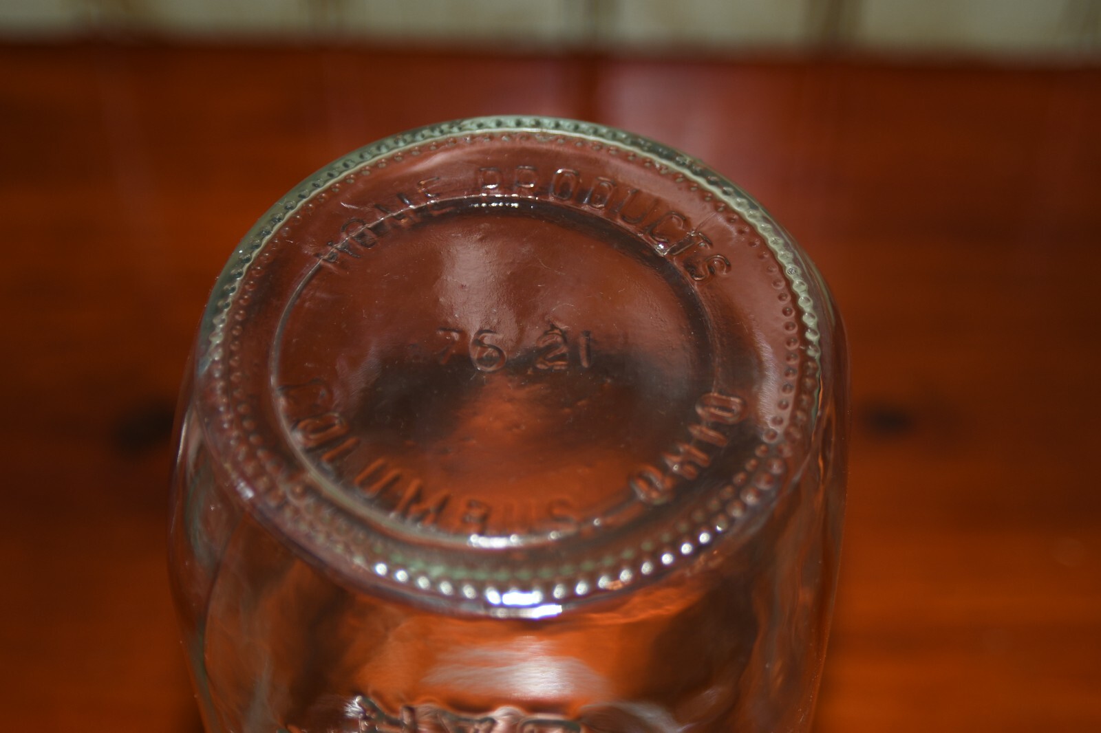 Picture 4 of 7