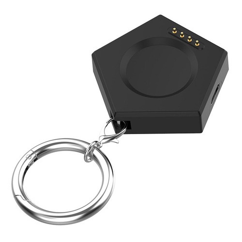 Adaptateur chargeur sans fil portable pour montre OnePlus2 montre OPPO4Pro/3 Pro/SE/X/2 - Photo 7 sur 14