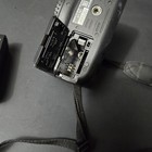 Picture 15 of 24