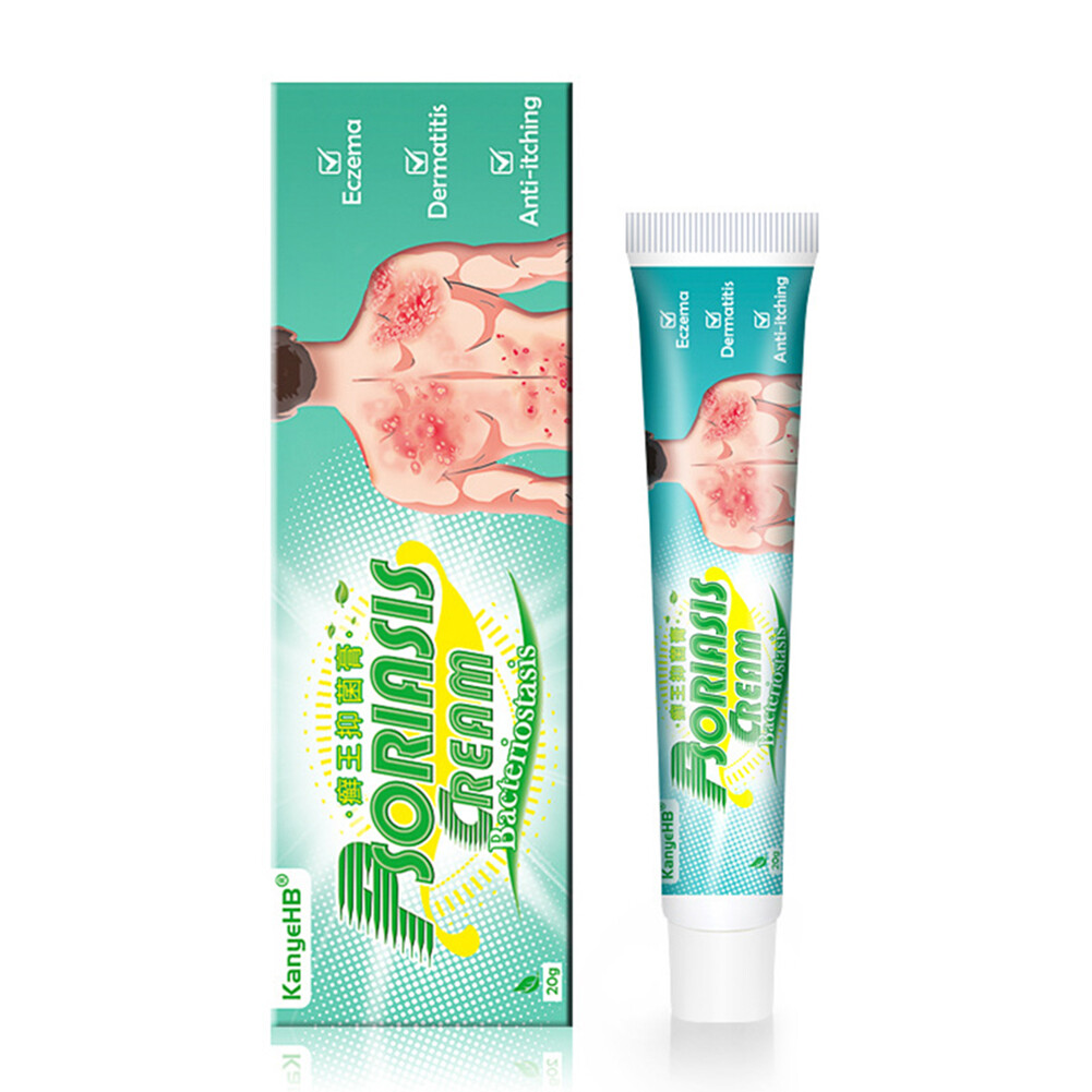 Bepanthen Sensiderm Anti Juckreiz Creme 50 G Online Kaufen