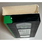 Bild 11 von 11