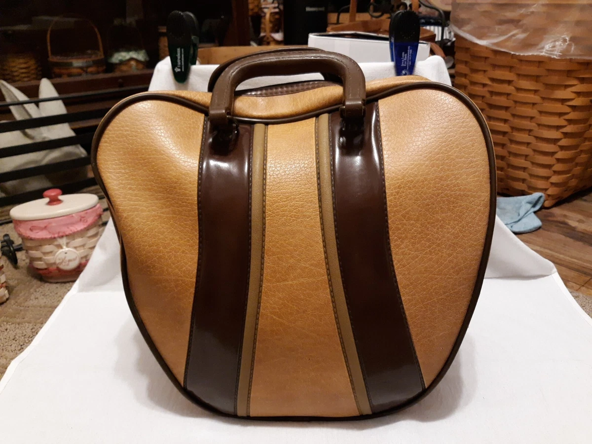 Top 167+ ebay bowling bags xkldase.edu.vn