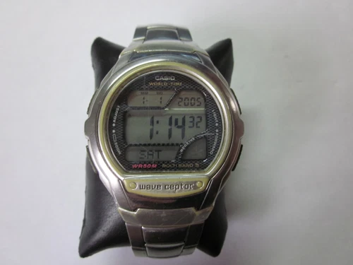 Ersatzteile CASIO 2747 2285 341 1156 2879 1572 593 3149 695 244 1595 1333 UVM - Bild 266 von 333
