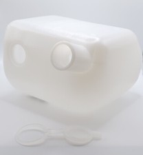 Wasserbehälter Wischwasser Scheibenwaschanlage passend für Porsche 911 F 912