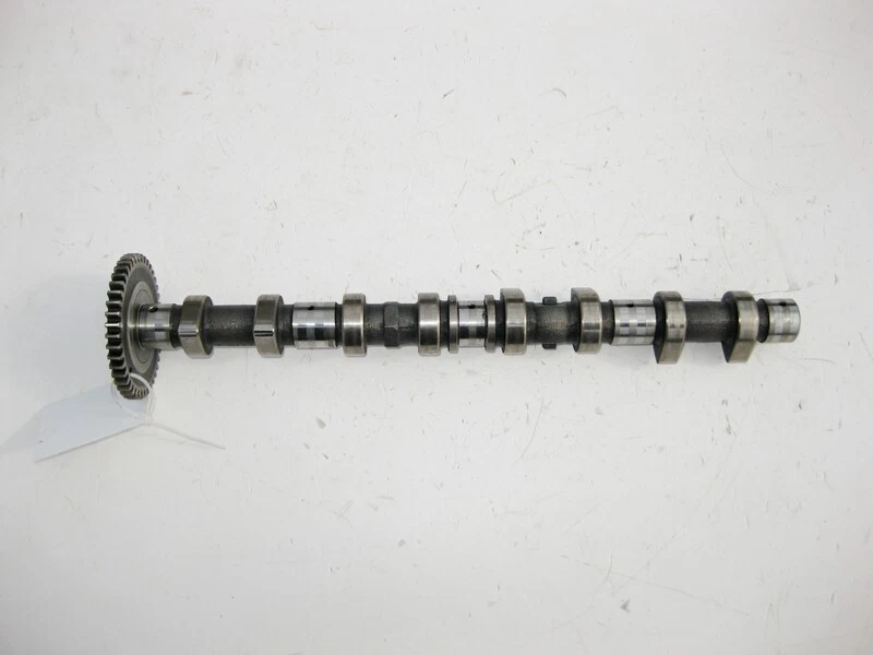 Mercedes-Benz A6280501201 Right inlet camshaft for OM628 V8 4.0 