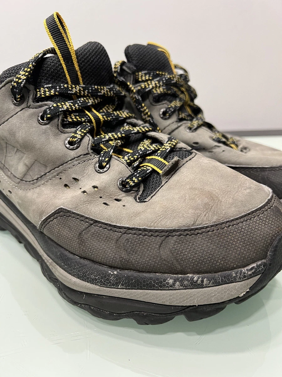 Hoka one one top tor summit mens