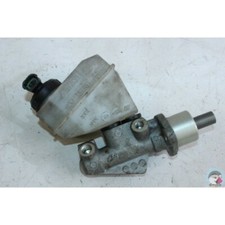 Maître-cylindre de frein Renault CLIO