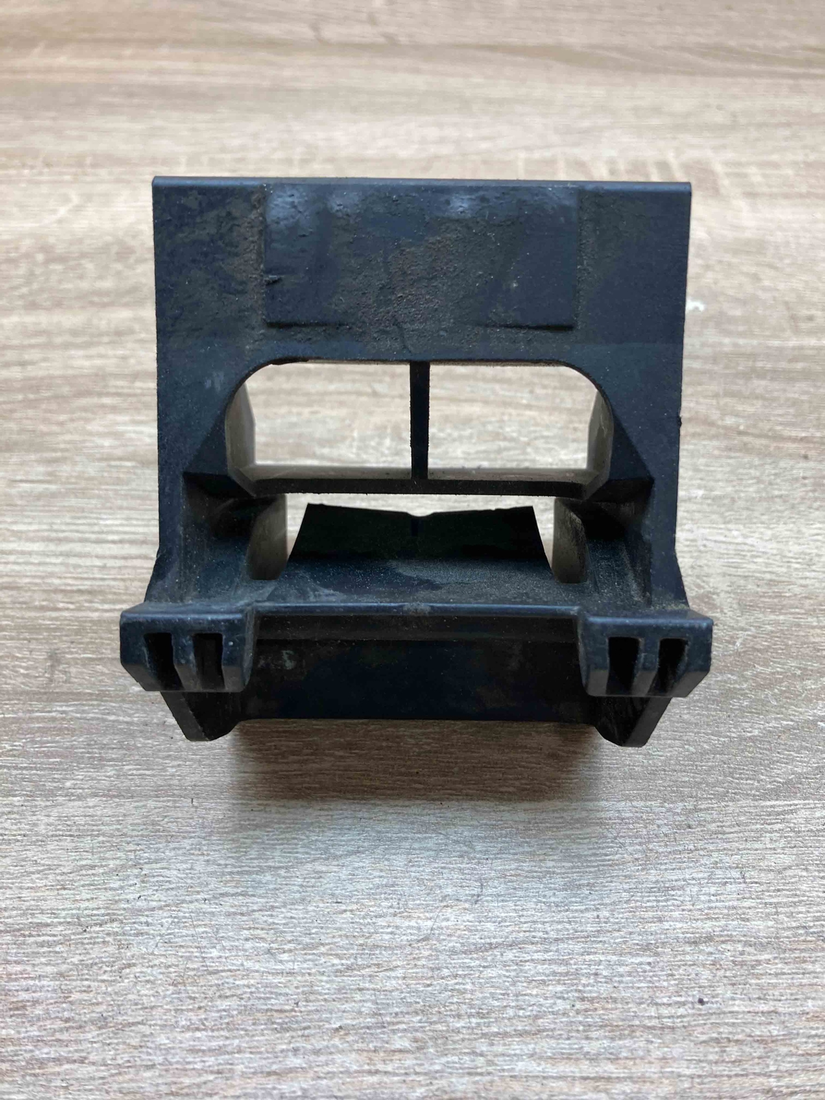 7542517 108086 12 BMW E series Bracket Holder OE | eBay 